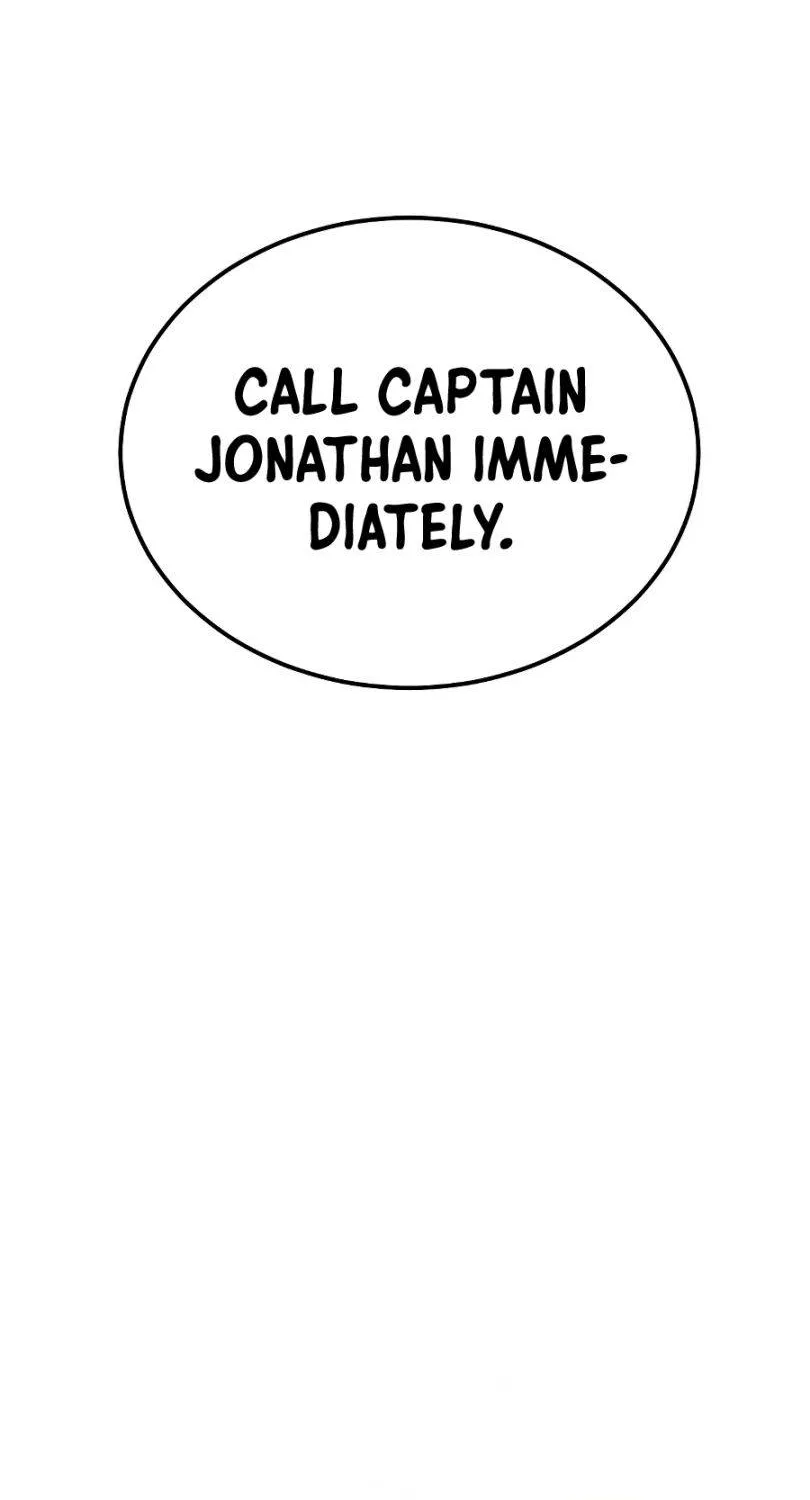 The Heavenly Demon Can’t Live a Normal Life Chapter 3 page 46 - 