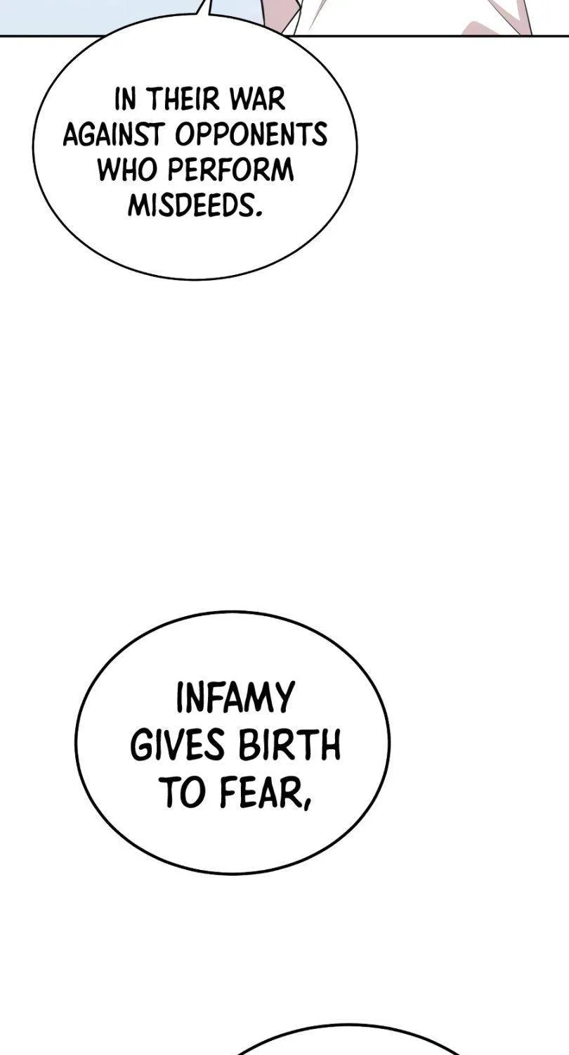 The Heavenly Demon Can’t Live a Normal Life Chapter 3 page 52 - 