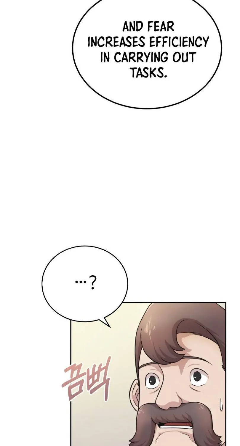 The Heavenly Demon Can’t Live a Normal Life Chapter 3 page 53 - 