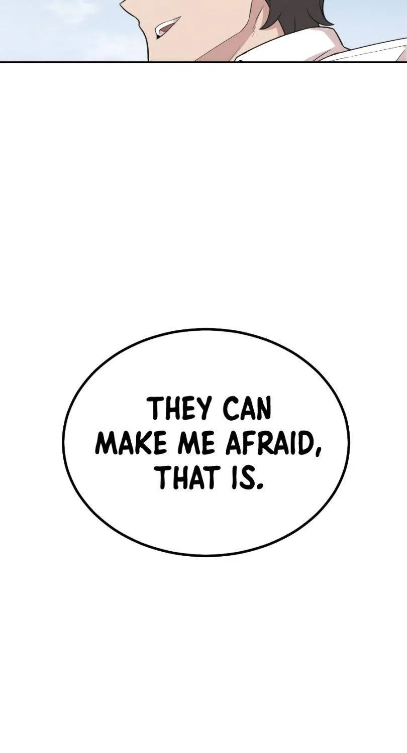 The Heavenly Demon Can’t Live a Normal Life Chapter 3 page 55 - 