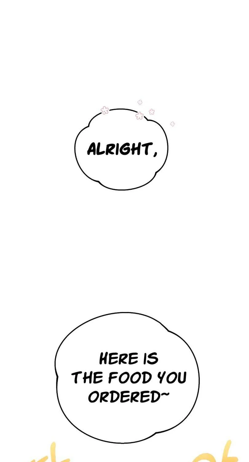 The Heavenly Demon Can’t Live a Normal Life Chapter 3 page 60 - 