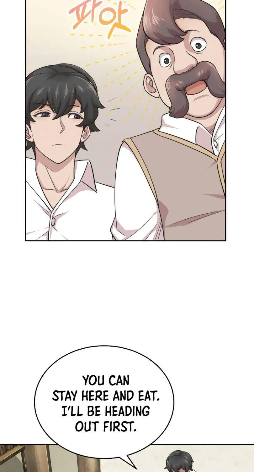 The Heavenly Demon Can’t Live a Normal Life Chapter 3 page 62 - 