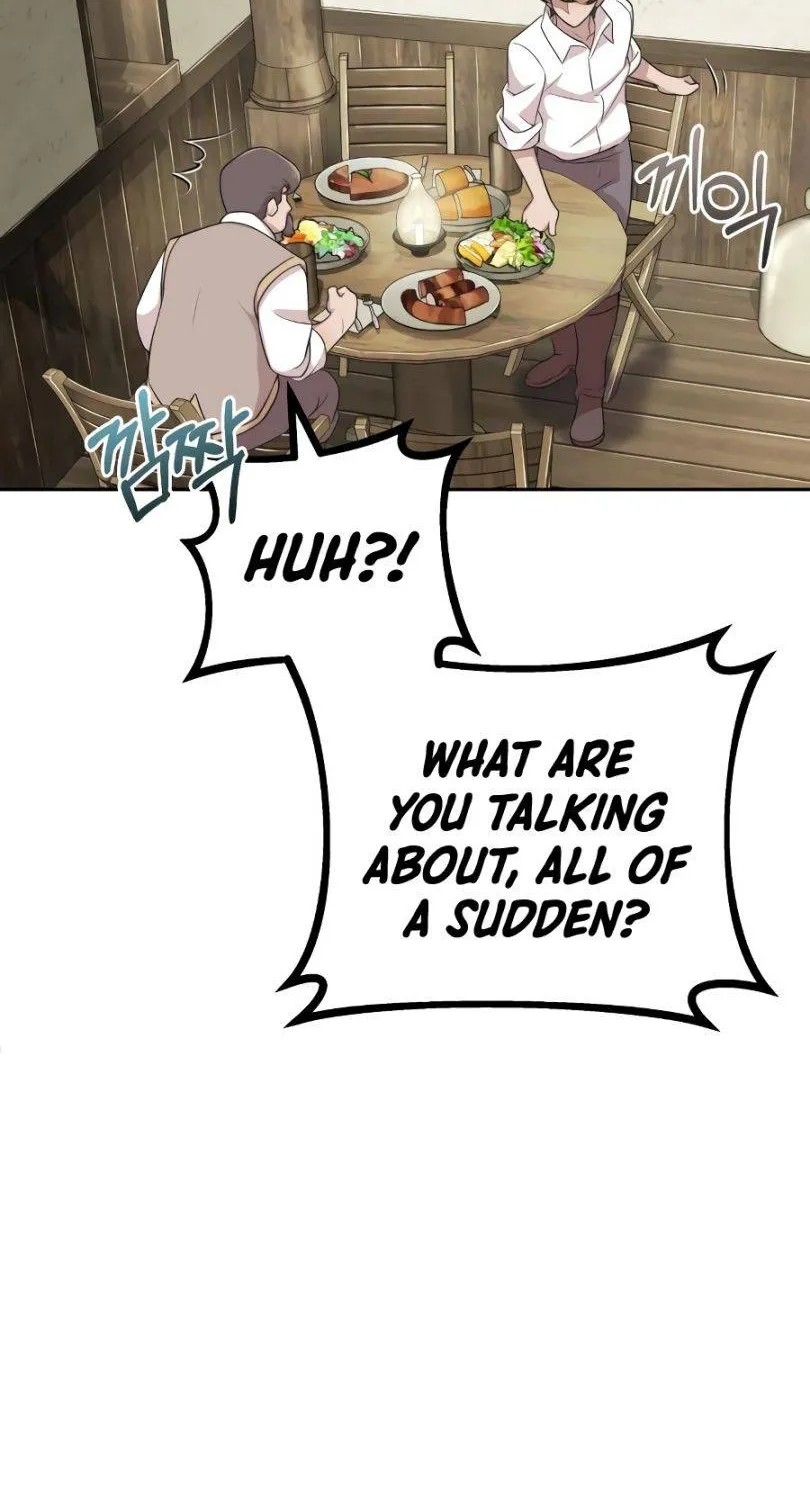 The Heavenly Demon Can’t Live a Normal Life Chapter 3 page 63 - 