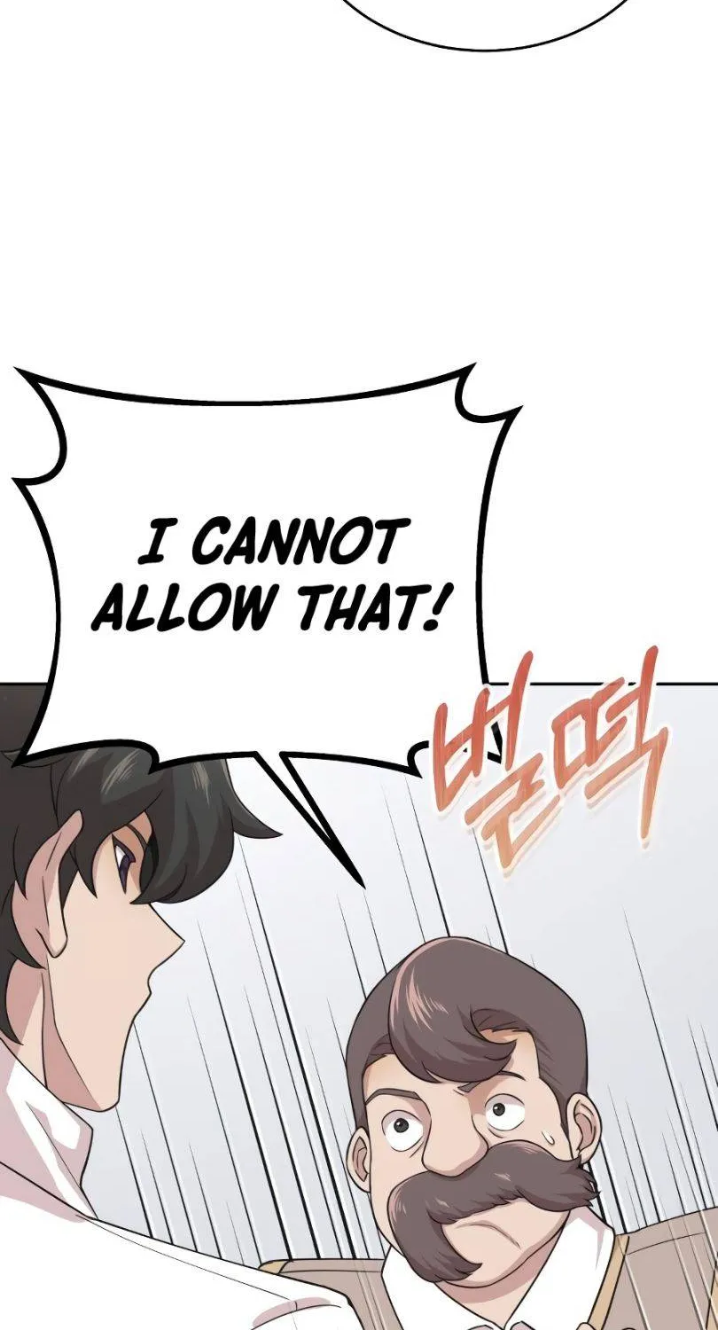 The Heavenly Demon Can’t Live a Normal Life Chapter 3 page 65 - 