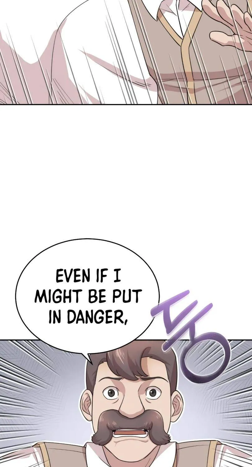 The Heavenly Demon Can’t Live a Normal Life Chapter 3 page 66 - 