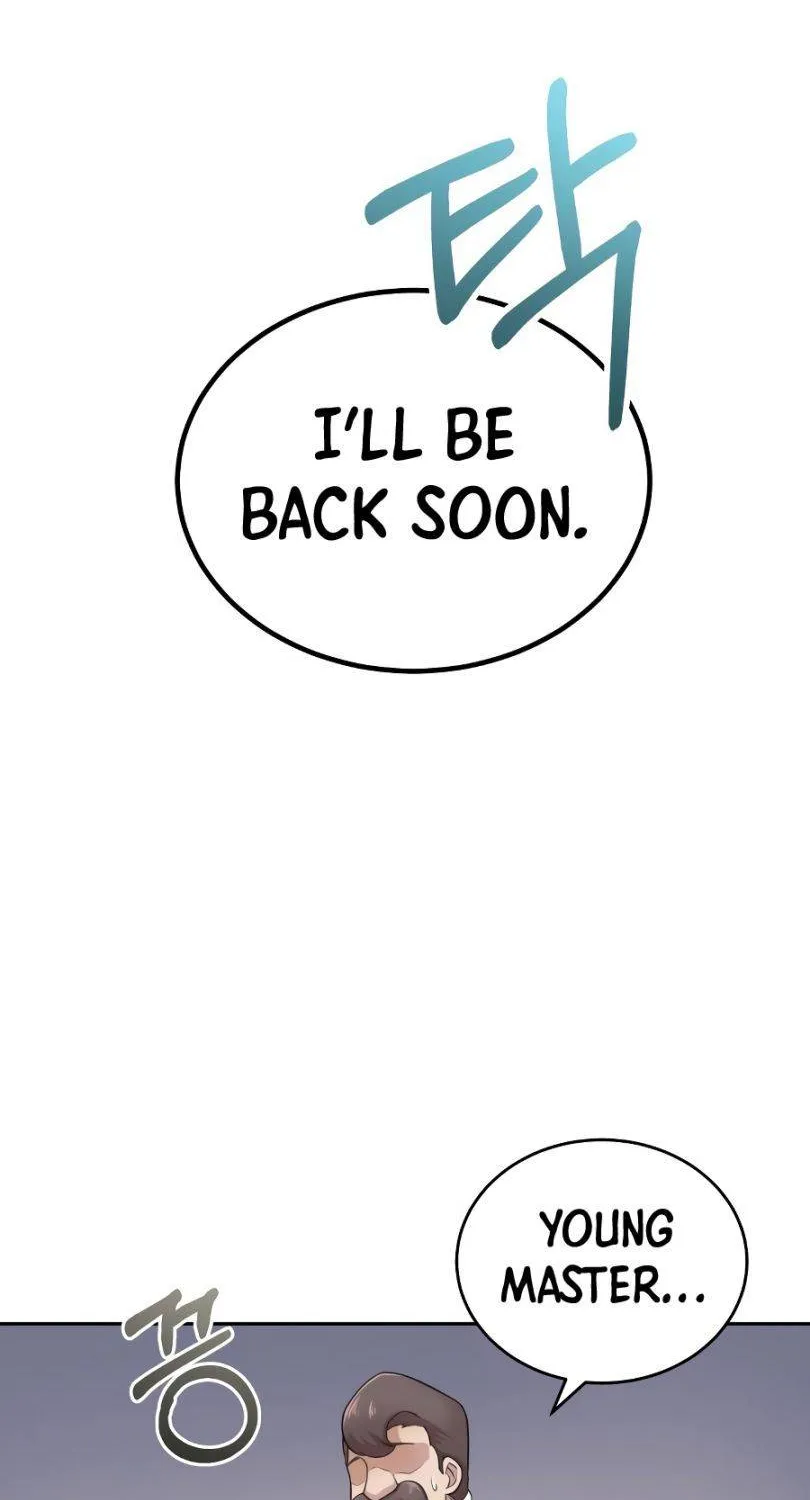The Heavenly Demon Can’t Live a Normal Life Chapter 3 page 71 - 