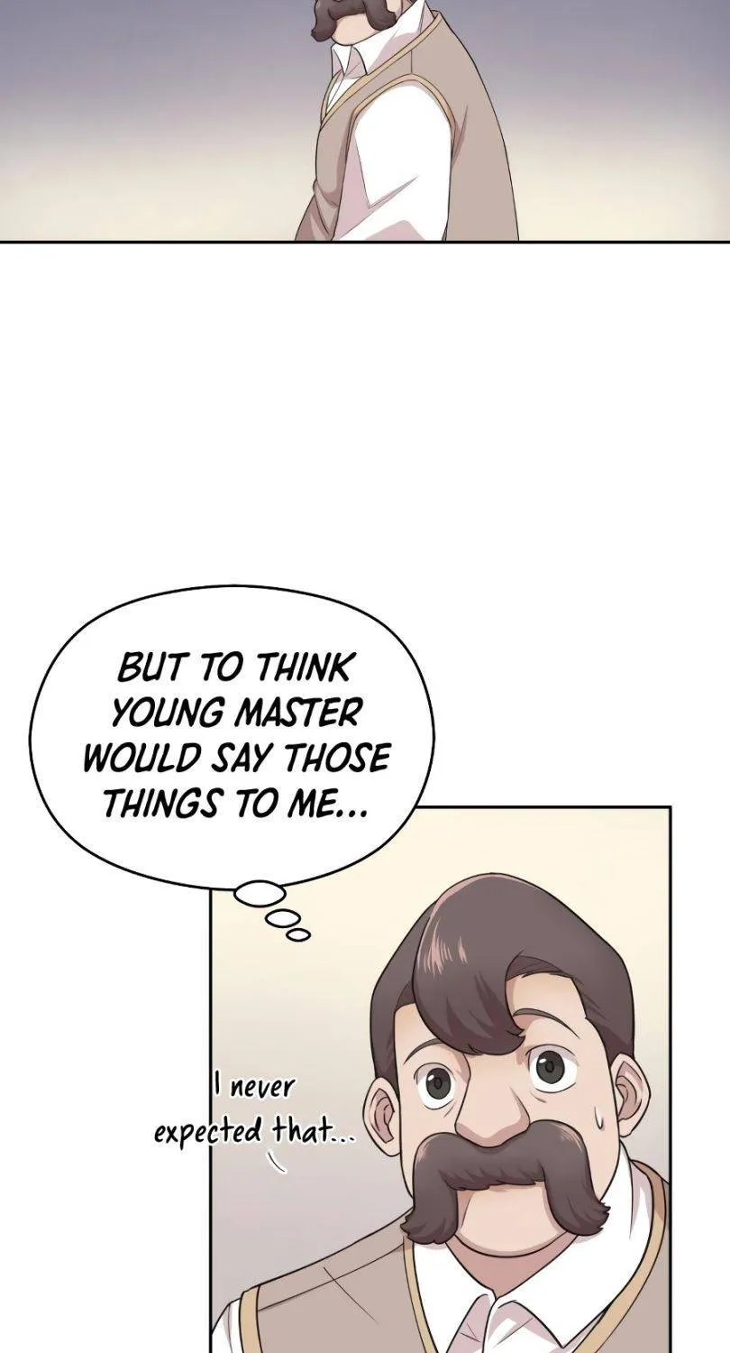 The Heavenly Demon Can’t Live a Normal Life Chapter 3 page 72 - 