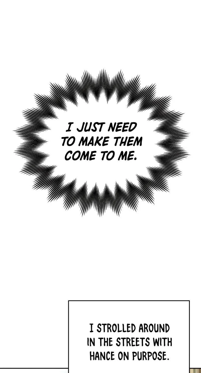 The Heavenly Demon Can’t Live a Normal Life Chapter 3 page 81 - 