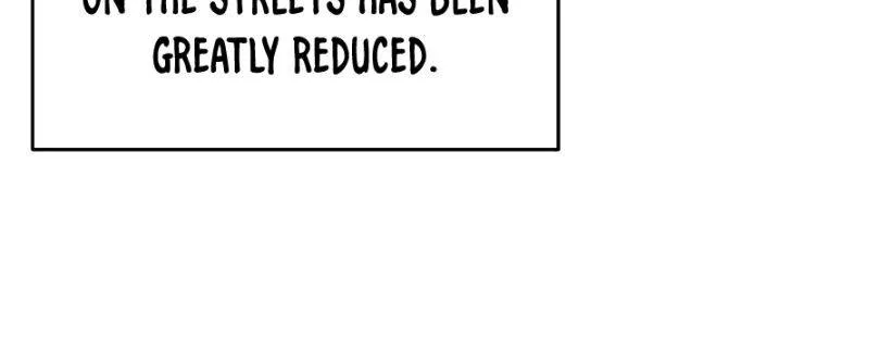 The Heavenly Demon Can’t Live a Normal Life Chapter 3 page 84 - 