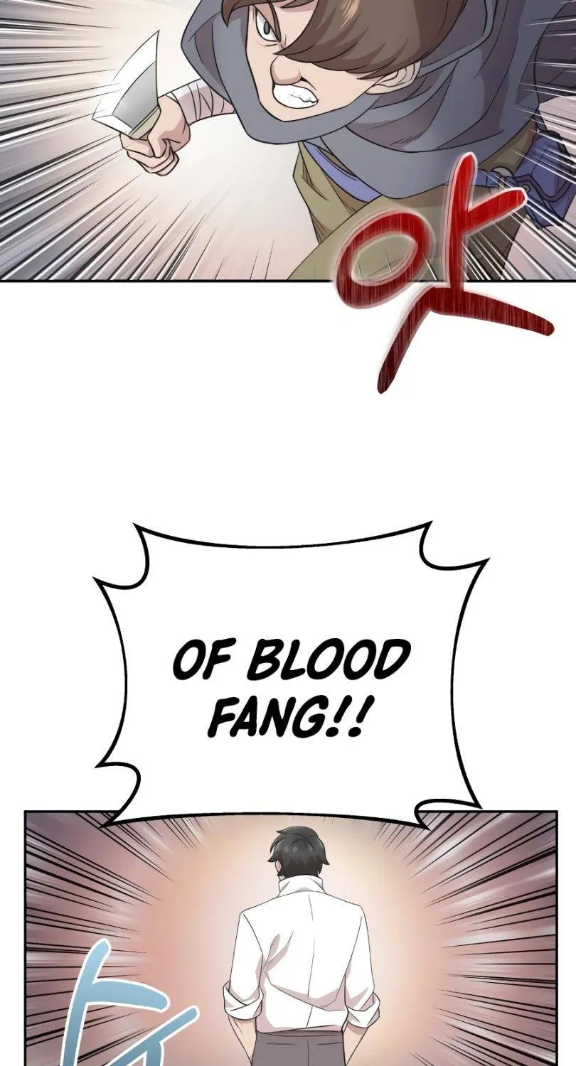 The Heavenly Demon Can’t Live a Normal Life Chapter 3 page 88 - 