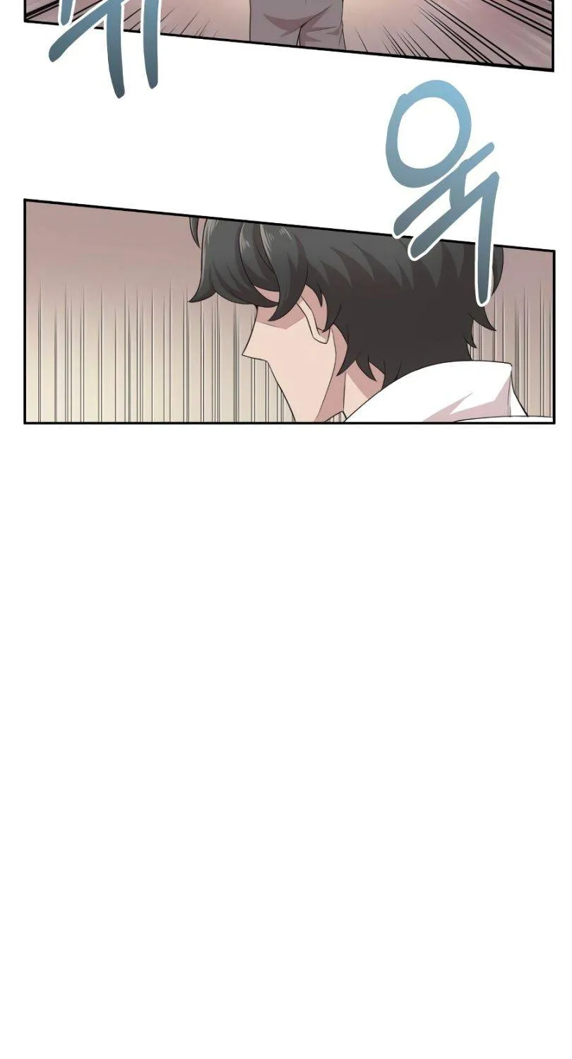 The Heavenly Demon Can’t Live a Normal Life Chapter 3 page 89 - 