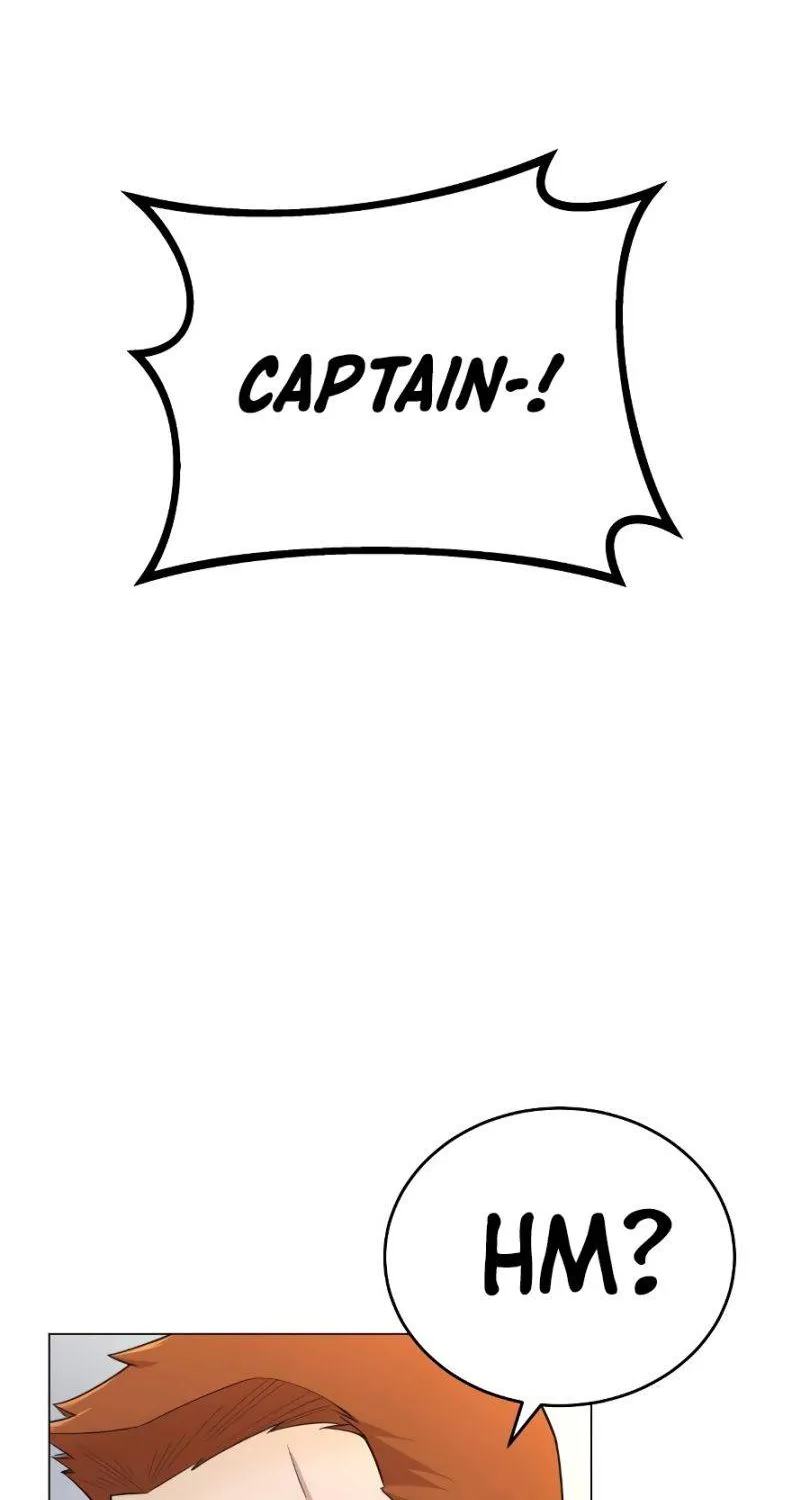 The Heavenly Demon Can’t Live a Normal Life Chapter 3 page 90 - 