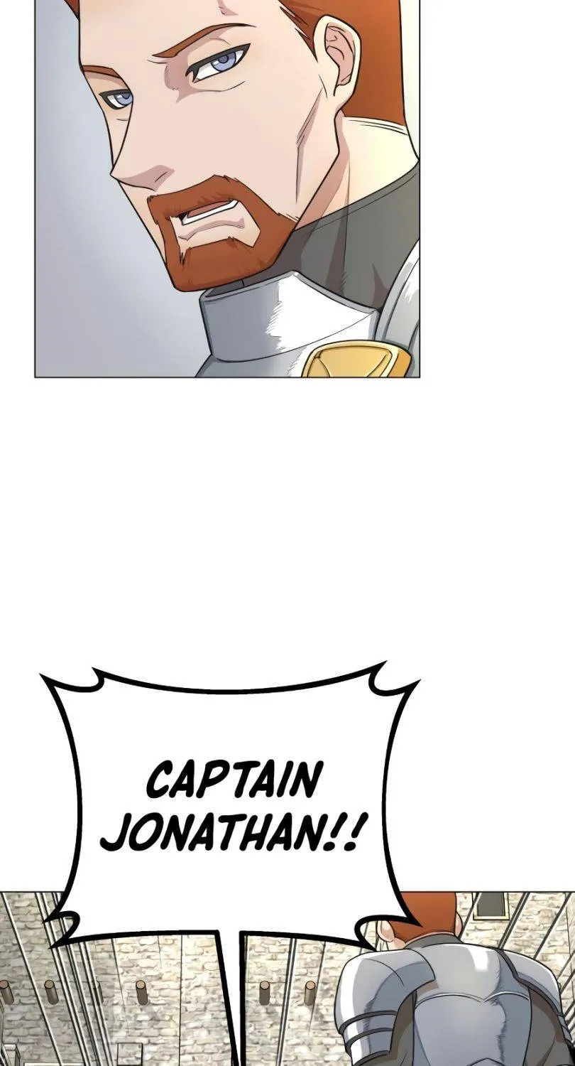 The Heavenly Demon Can’t Live a Normal Life Chapter 3 page 91 - 