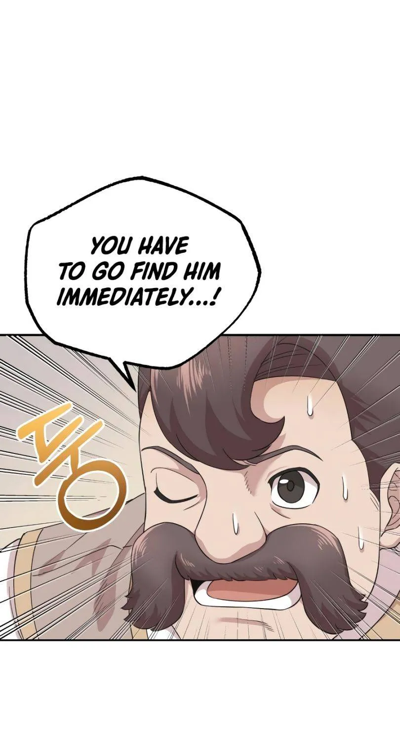 The Heavenly Demon Can’t Live a Normal Life Chapter 3 page 95 - 
