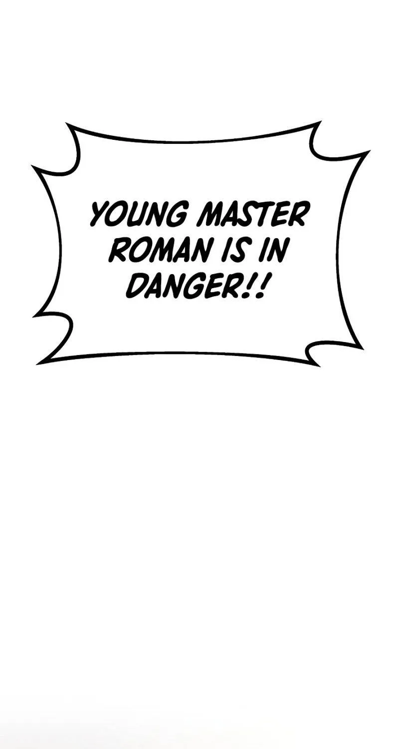 The Heavenly Demon Can’t Live a Normal Life Chapter 3 page 96 - 