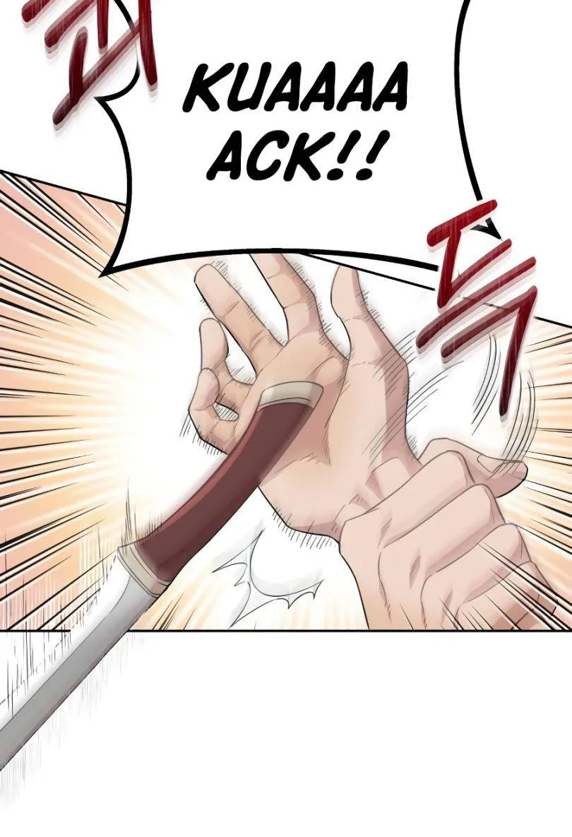 The Heavenly Demon Can’t Live a Normal Life Chapter 3 page 99 - 