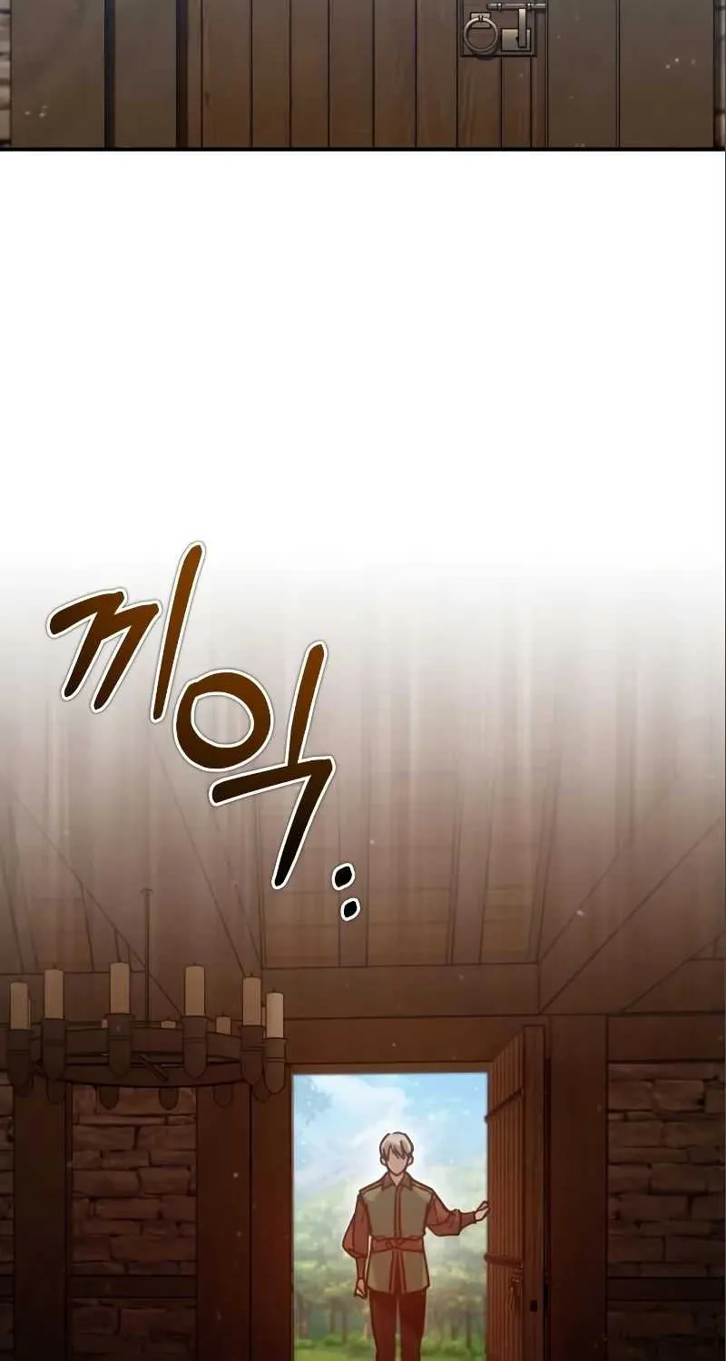 The Heavenly Demon Can’t Live a Normal Life Chapter 30 page 102 - 
