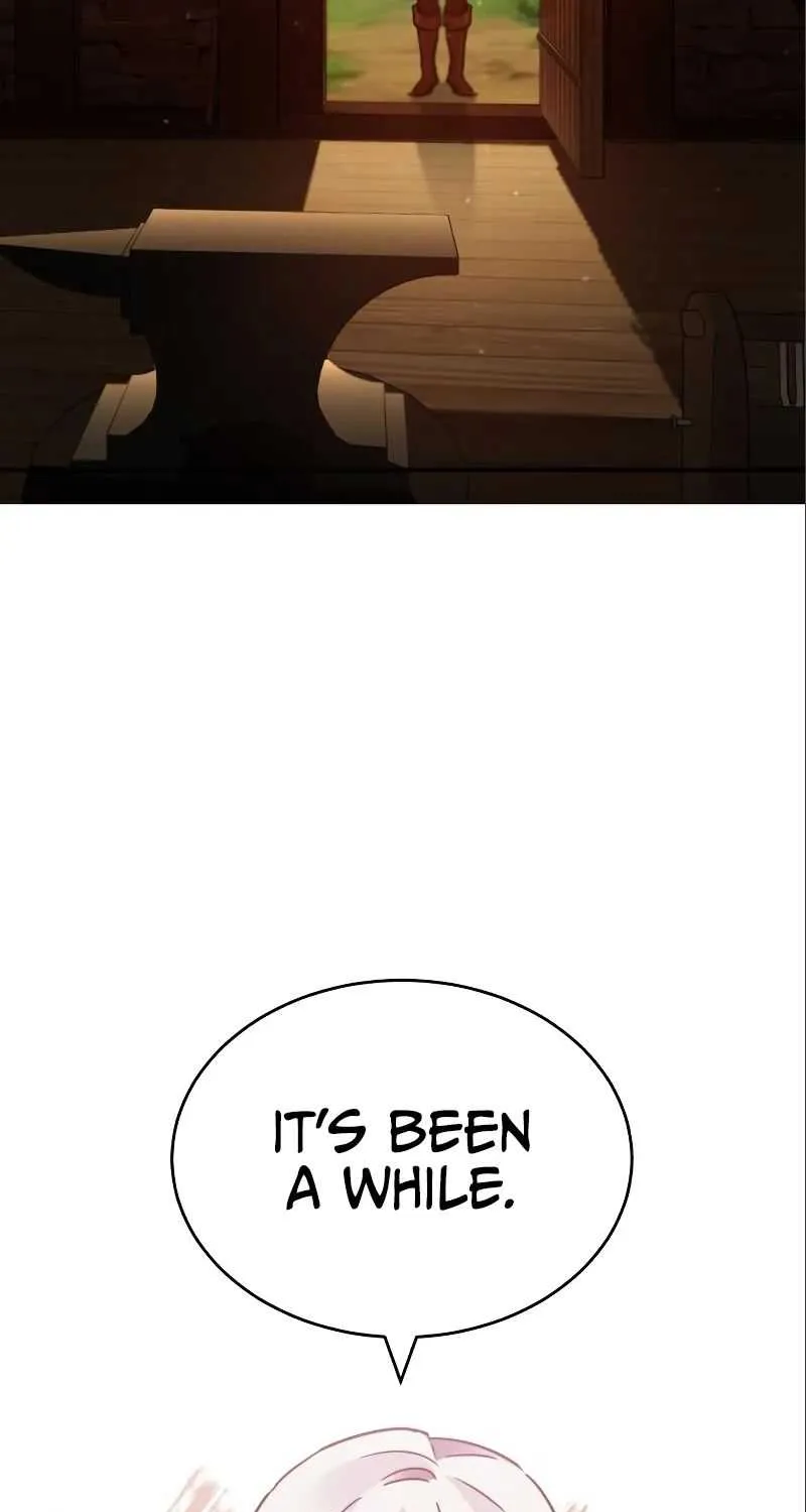 The Heavenly Demon Can’t Live a Normal Life Chapter 30 page 103 - 