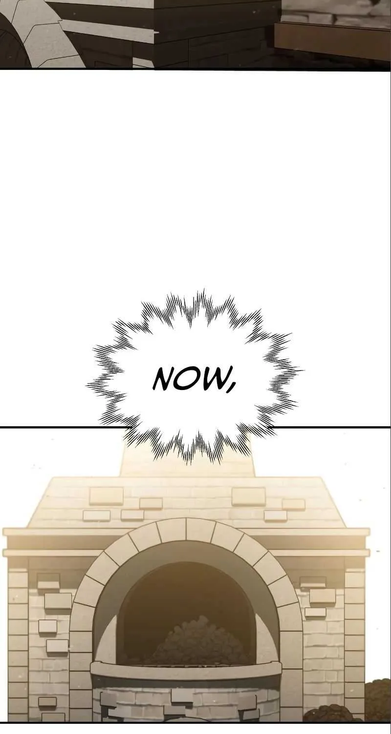 The Heavenly Demon Can’t Live a Normal Life Chapter 30 page 107 - 