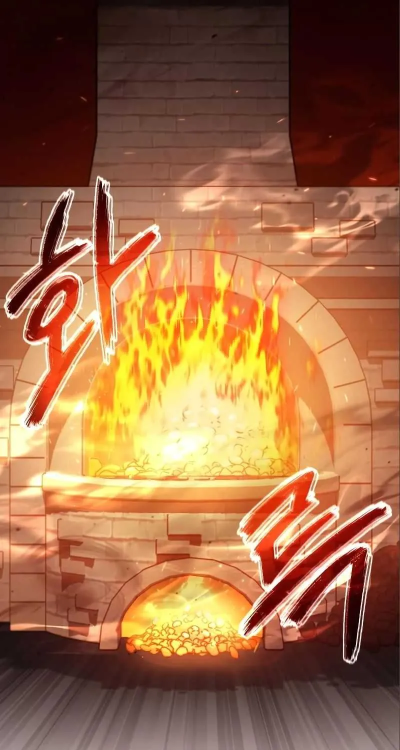 The Heavenly Demon Can’t Live a Normal Life Chapter 30 page 109 - 