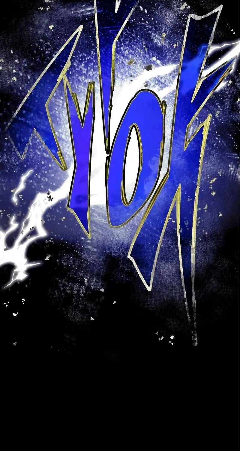 The Heavenly Demon Can’t Live a Normal Life Chapter 30 page 119 - 