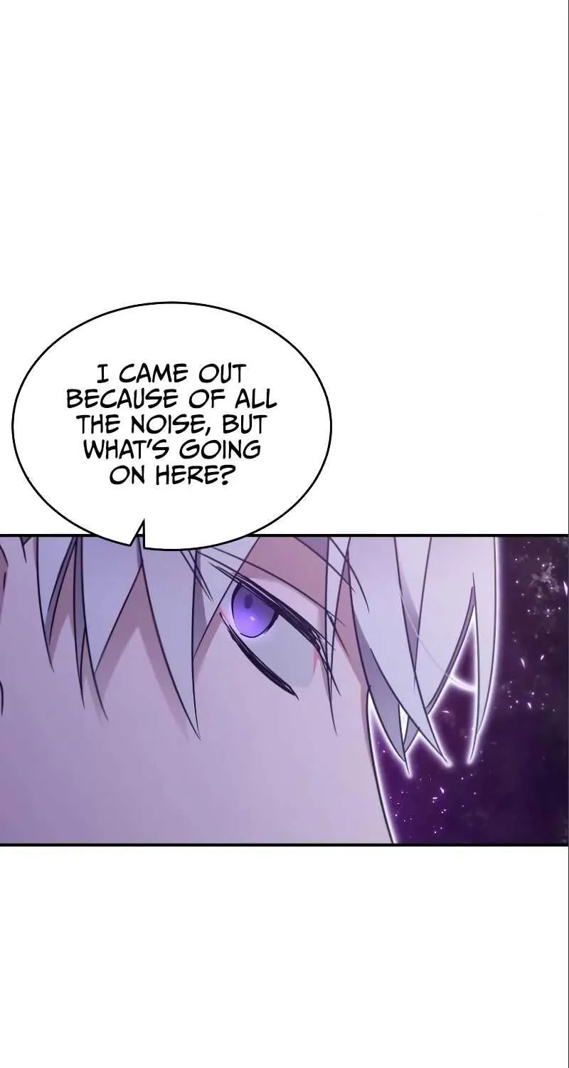 The Heavenly Demon Can’t Live a Normal Life Chapter 30 page 13 - 