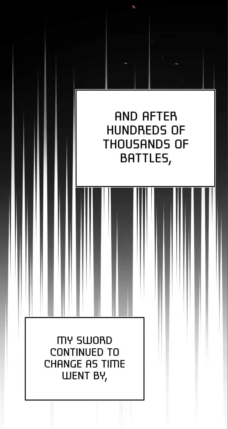 The Heavenly Demon Can’t Live a Normal Life Chapter 30 page 126 - 