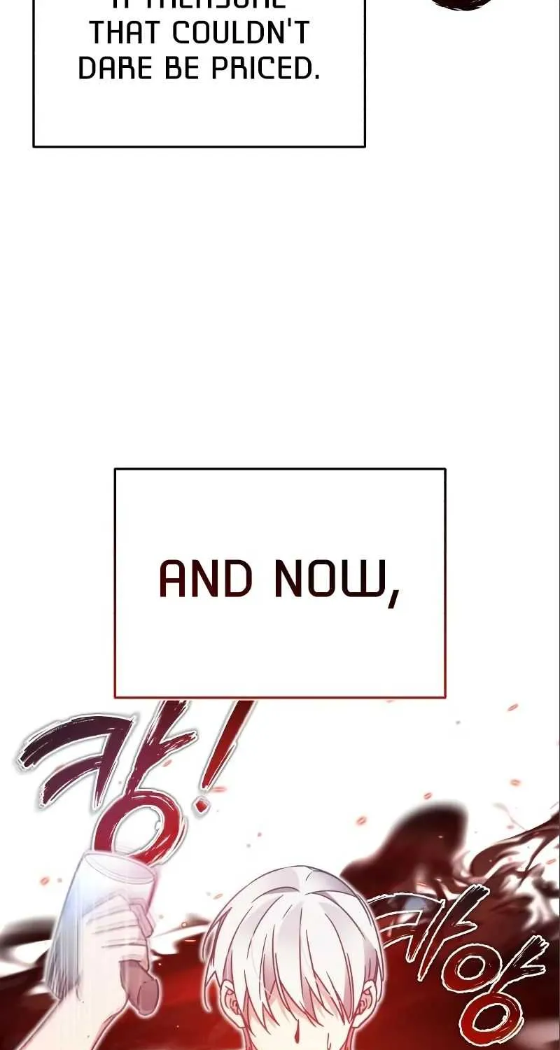 The Heavenly Demon Can’t Live a Normal Life Chapter 30 page 128 - 