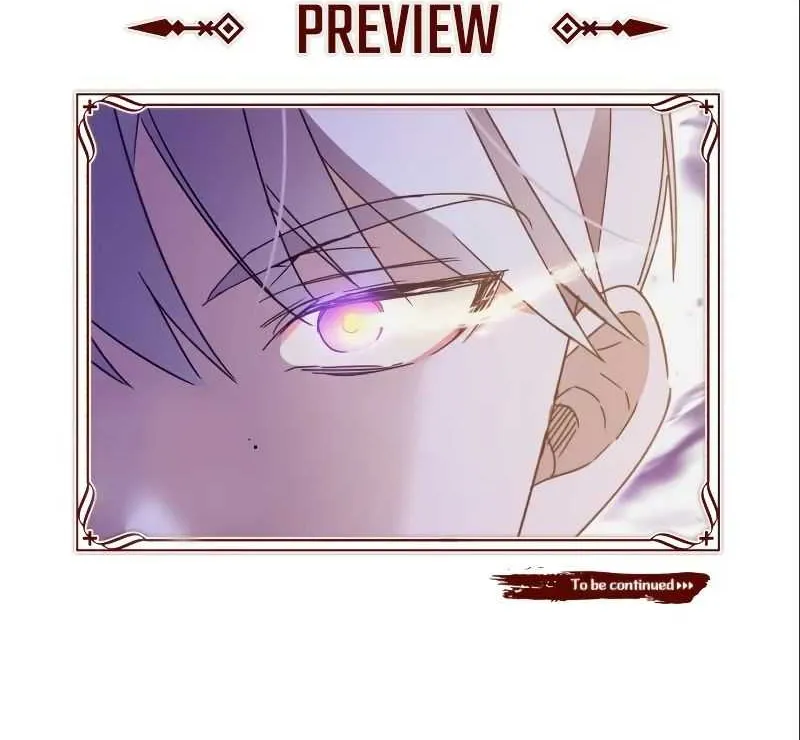 The Heavenly Demon Can’t Live a Normal Life Chapter 30 page 133 - 