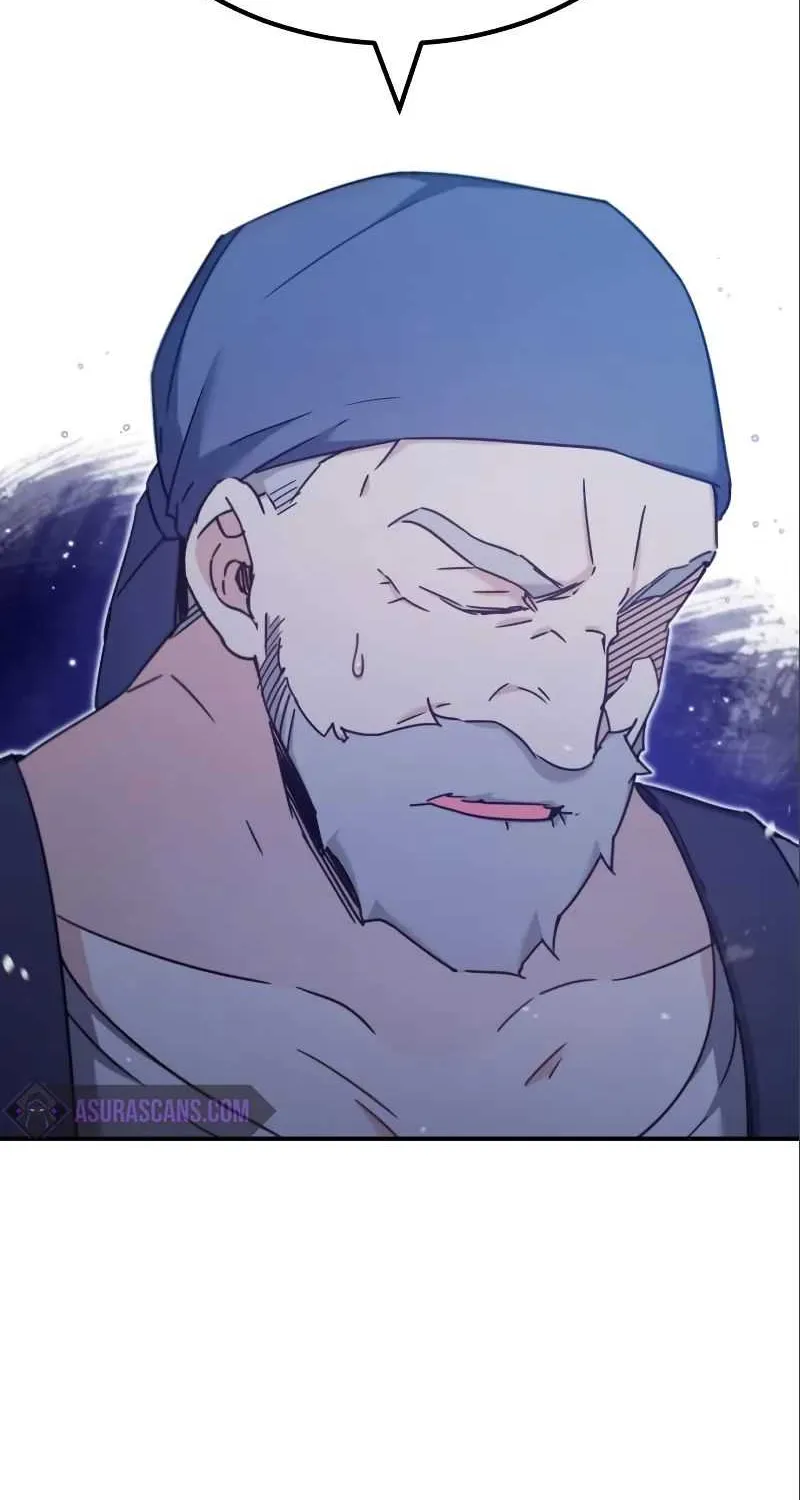 The Heavenly Demon Can’t Live a Normal Life Chapter 30 page 22 - 