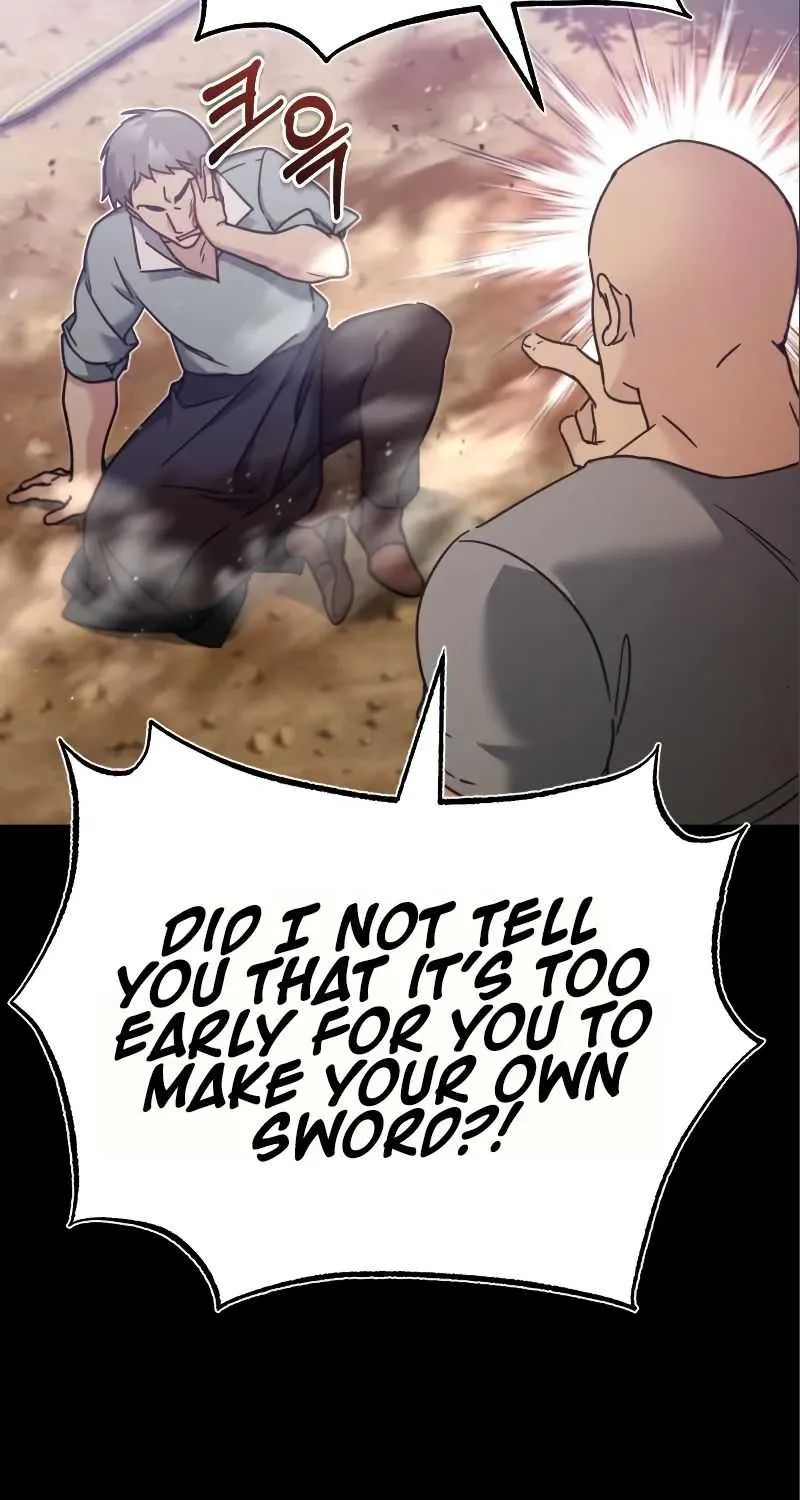 The Heavenly Demon Can’t Live a Normal Life Chapter 30 page 28 - 