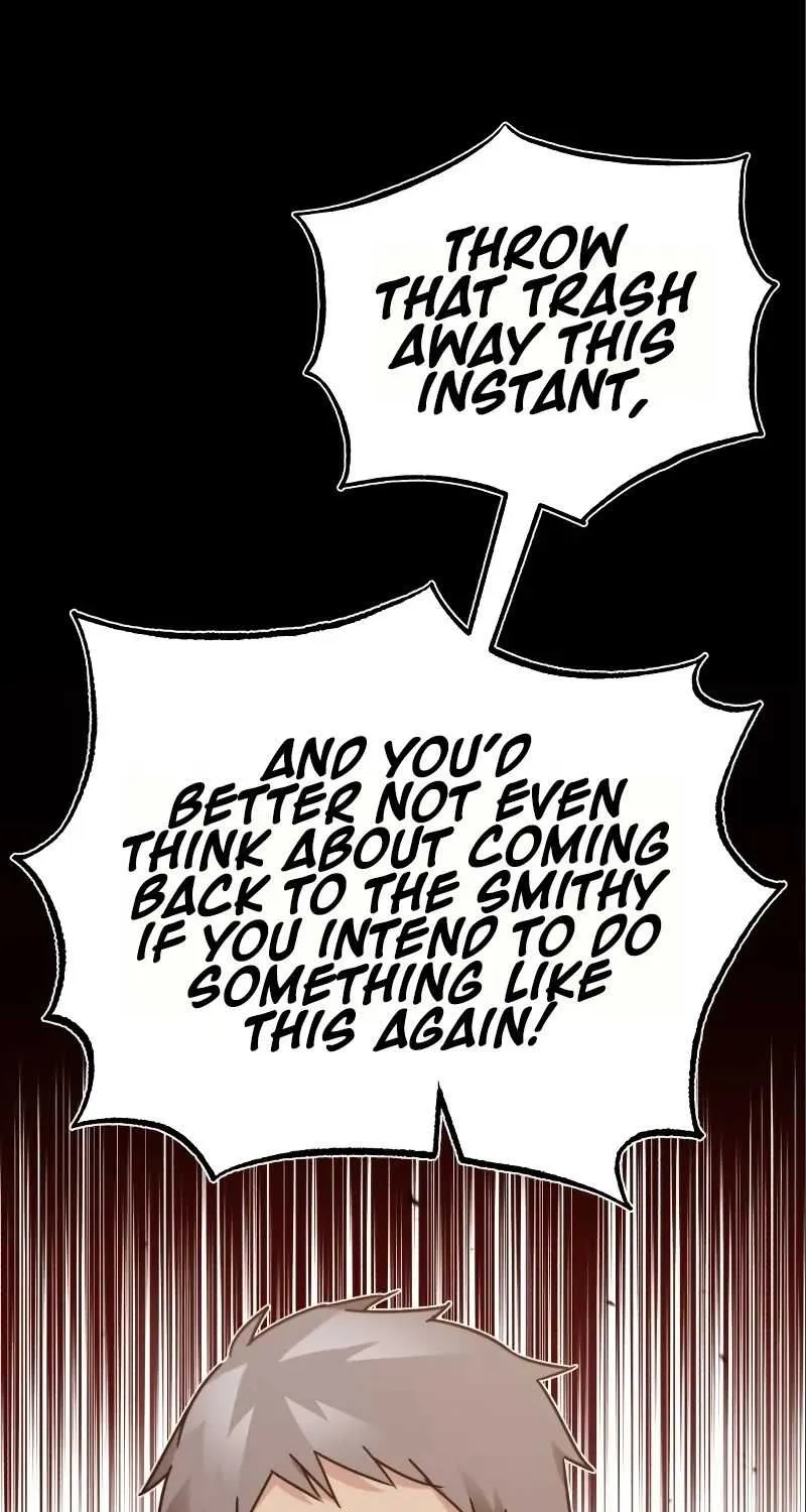 The Heavenly Demon Can’t Live a Normal Life Chapter 30 page 29 - 