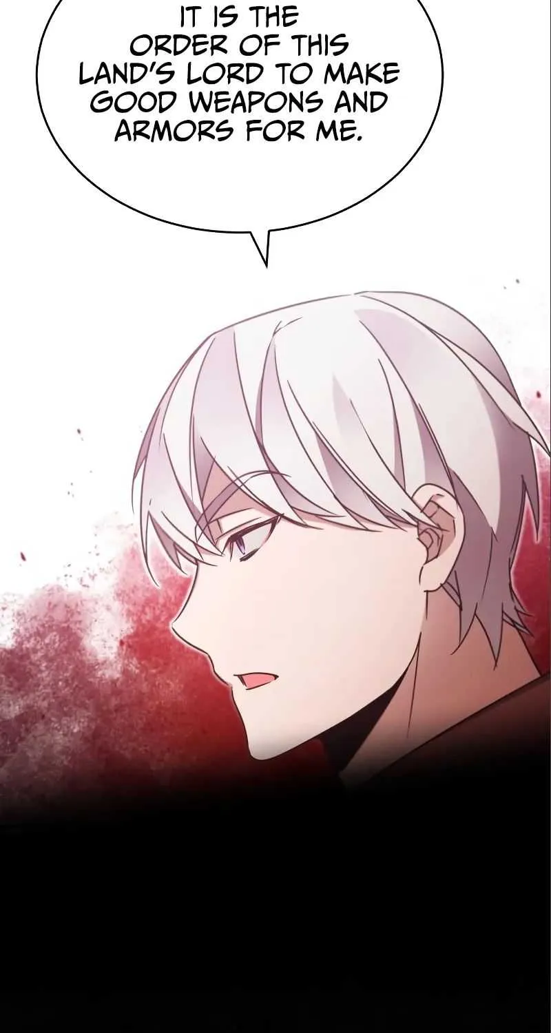 The Heavenly Demon Can’t Live a Normal Life Chapter 30 page 4 - 