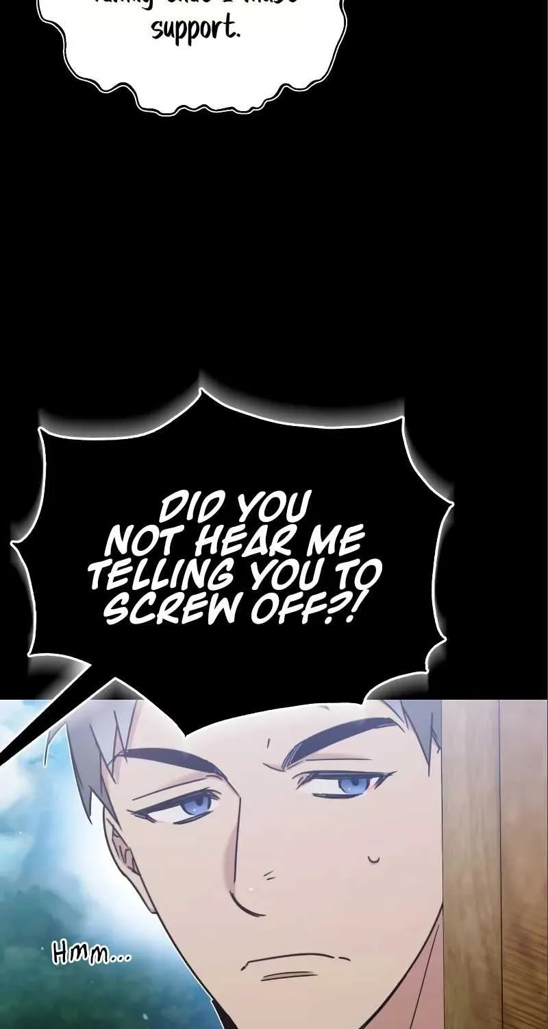 The Heavenly Demon Can’t Live a Normal Life Chapter 30 page 39 - 