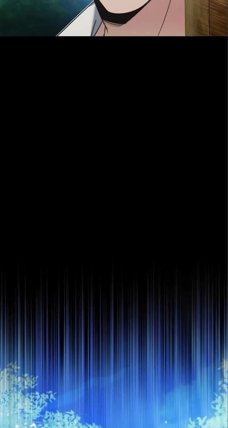 The Heavenly Demon Can’t Live a Normal Life Chapter 30 page 40 - 