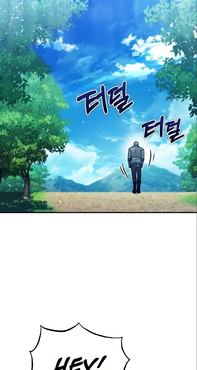 The Heavenly Demon Can’t Live a Normal Life Chapter 30 page 41 - 