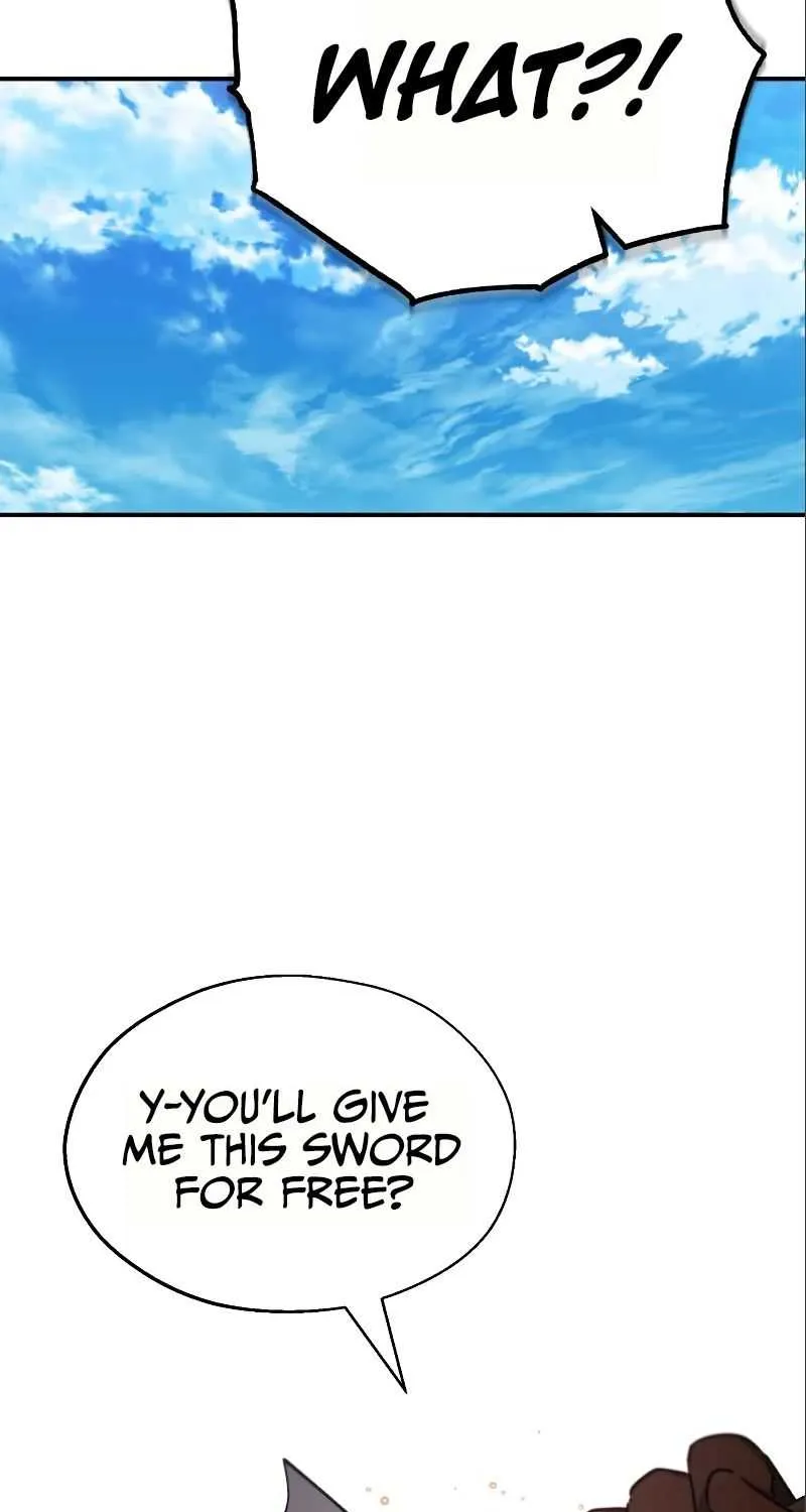 The Heavenly Demon Can’t Live a Normal Life Chapter 30 page 43 - 