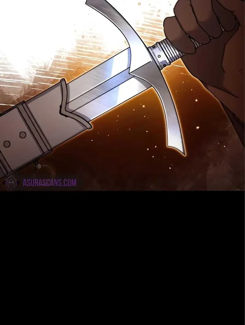 The Heavenly Demon Can’t Live a Normal Life Chapter 30 page 44 - 