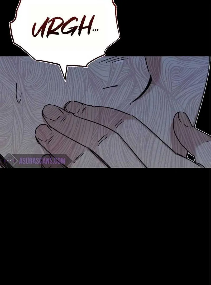 The Heavenly Demon Can’t Live a Normal Life Chapter 30 page 54 - 
