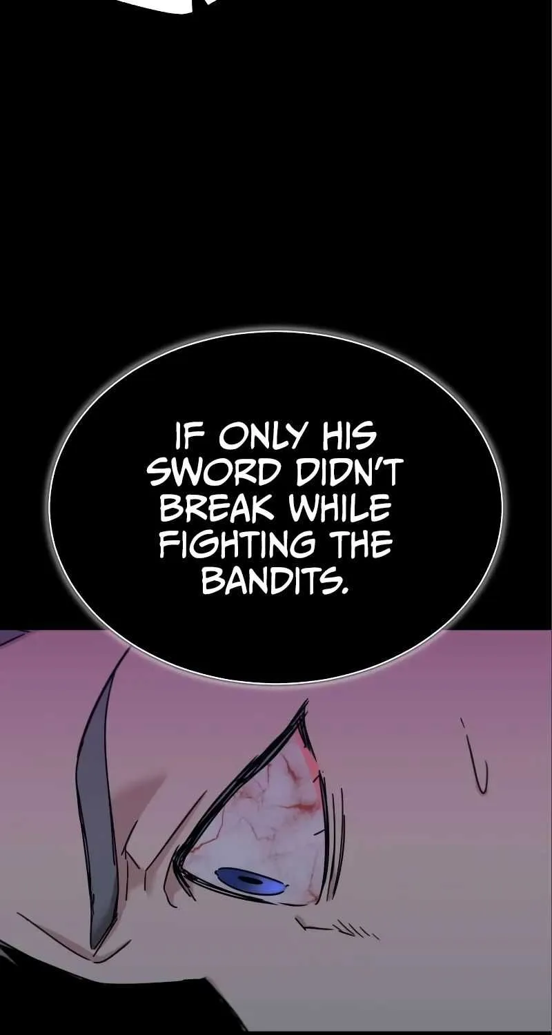 The Heavenly Demon Can’t Live a Normal Life Chapter 30 page 57 - 