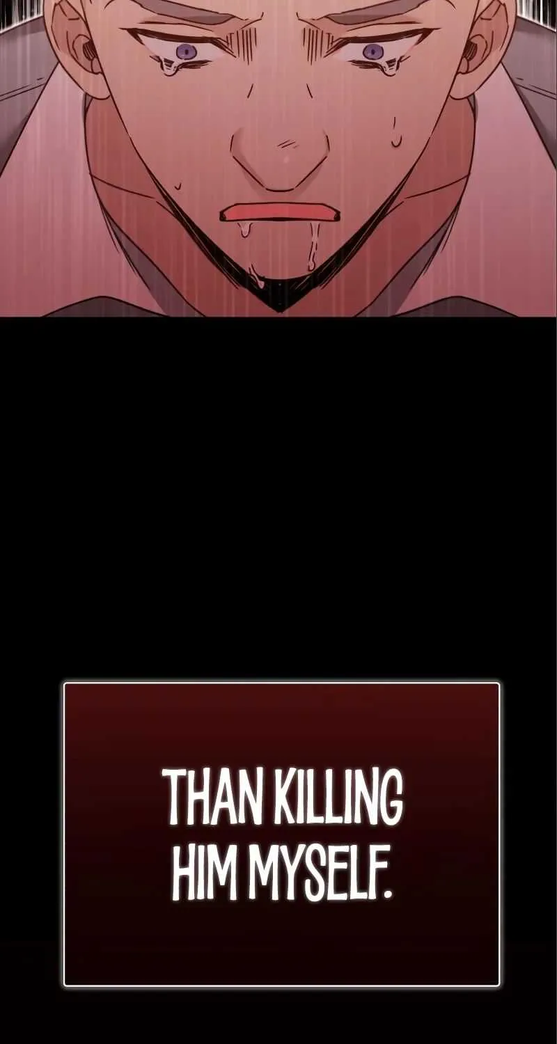The Heavenly Demon Can’t Live a Normal Life Chapter 30 page 61 - 