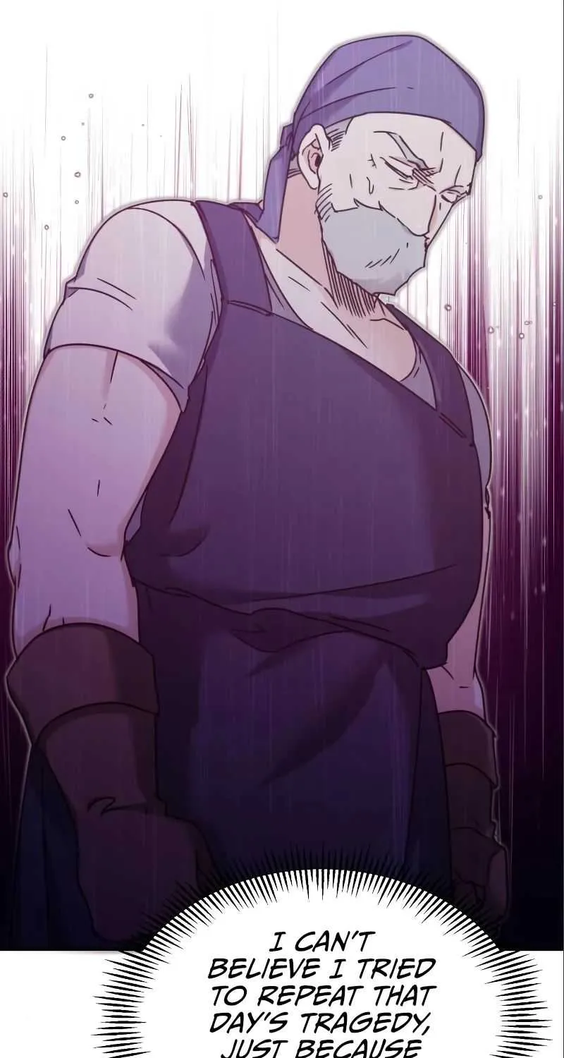 The Heavenly Demon Can’t Live a Normal Life Chapter 30 page 65 - 