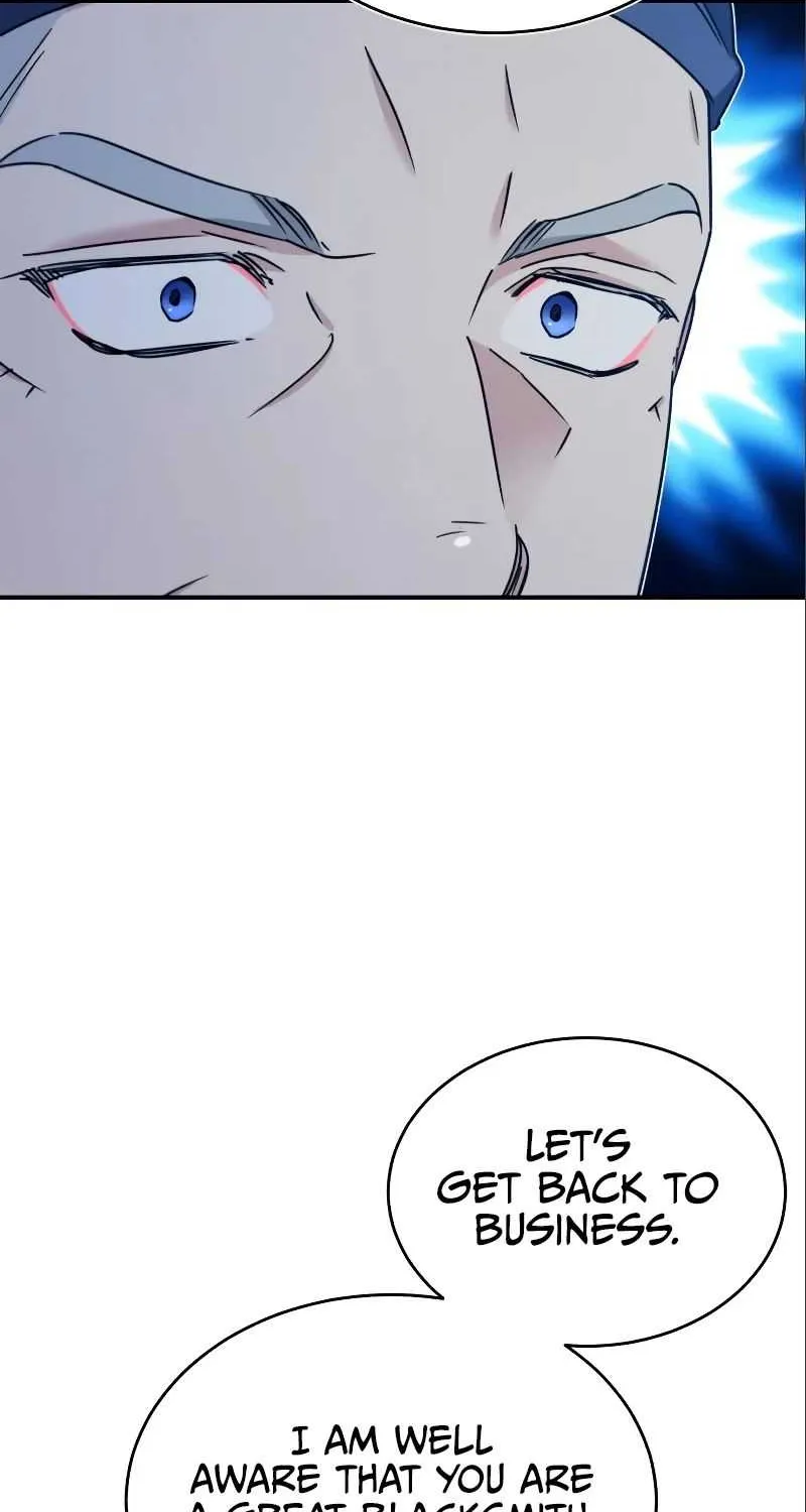 The Heavenly Demon Can’t Live a Normal Life Chapter 30 page 68 - 