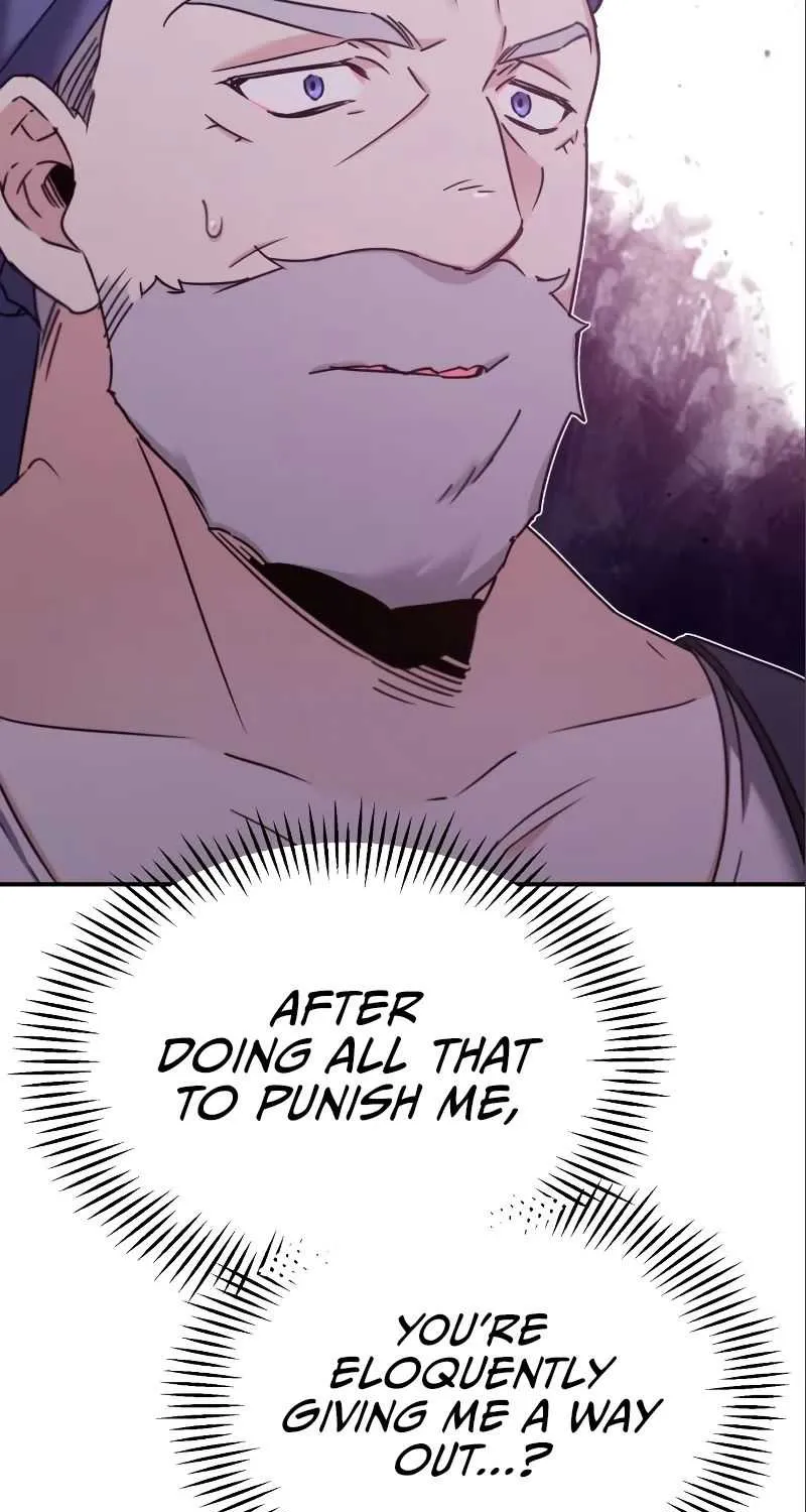 The Heavenly Demon Can’t Live a Normal Life Chapter 30 page 73 - 