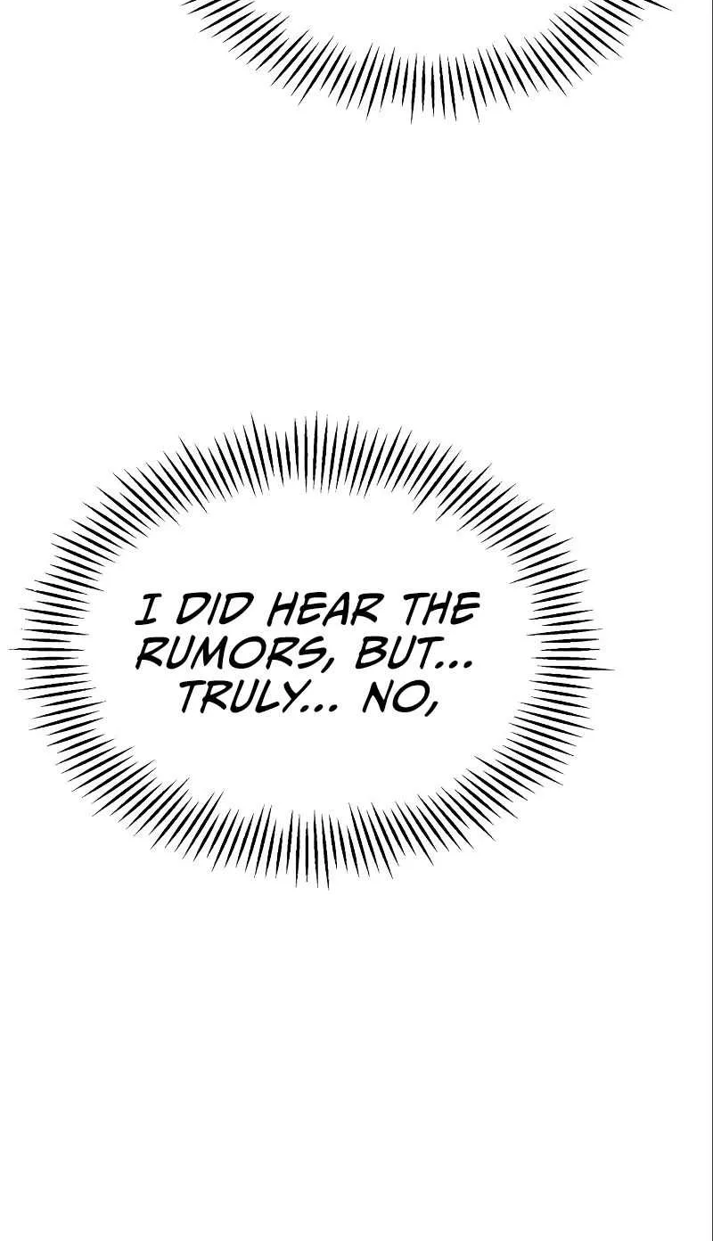 The Heavenly Demon Can’t Live a Normal Life Chapter 30 page 74 - 