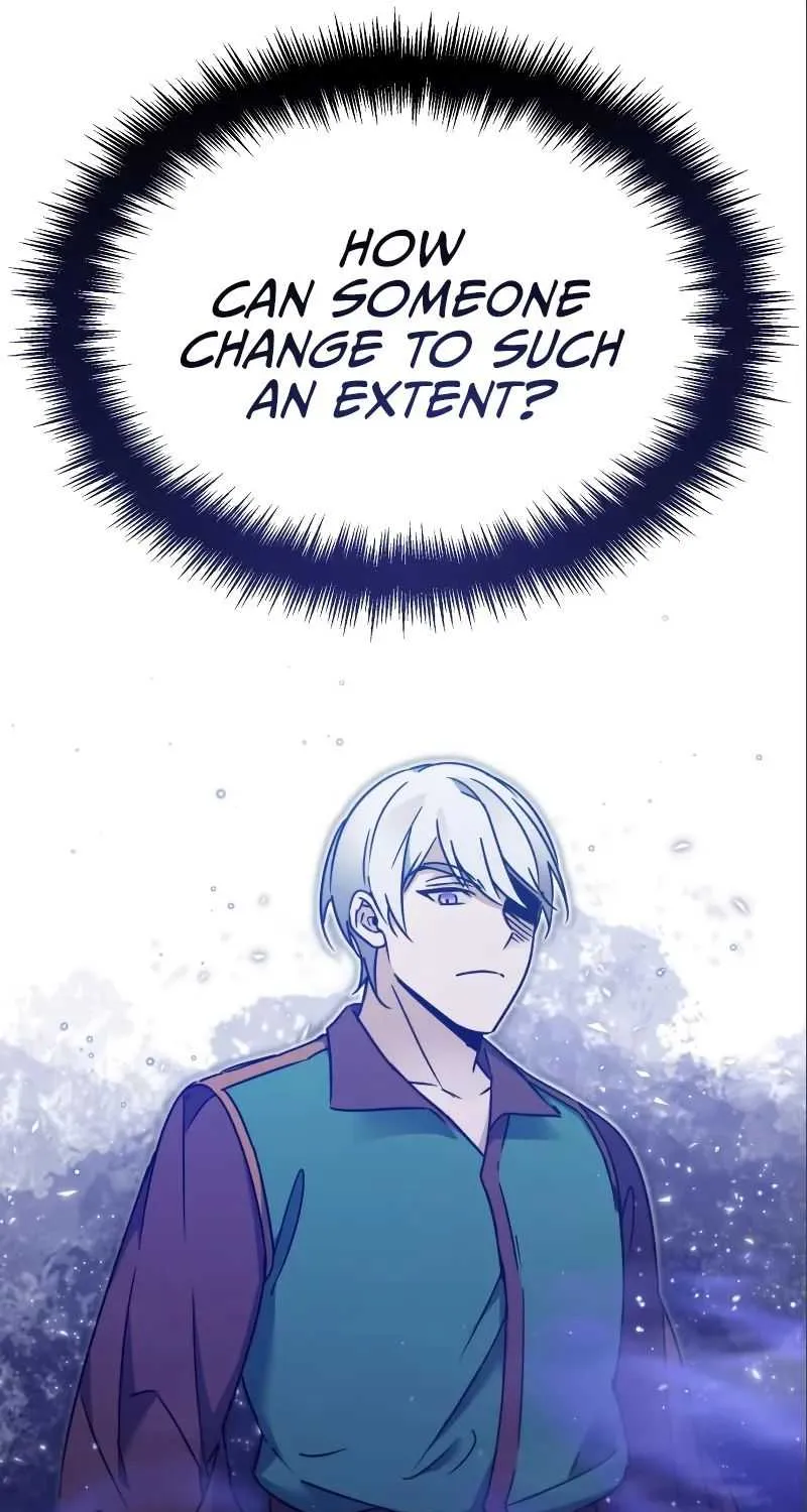 The Heavenly Demon Can’t Live a Normal Life Chapter 30 page 75 - 