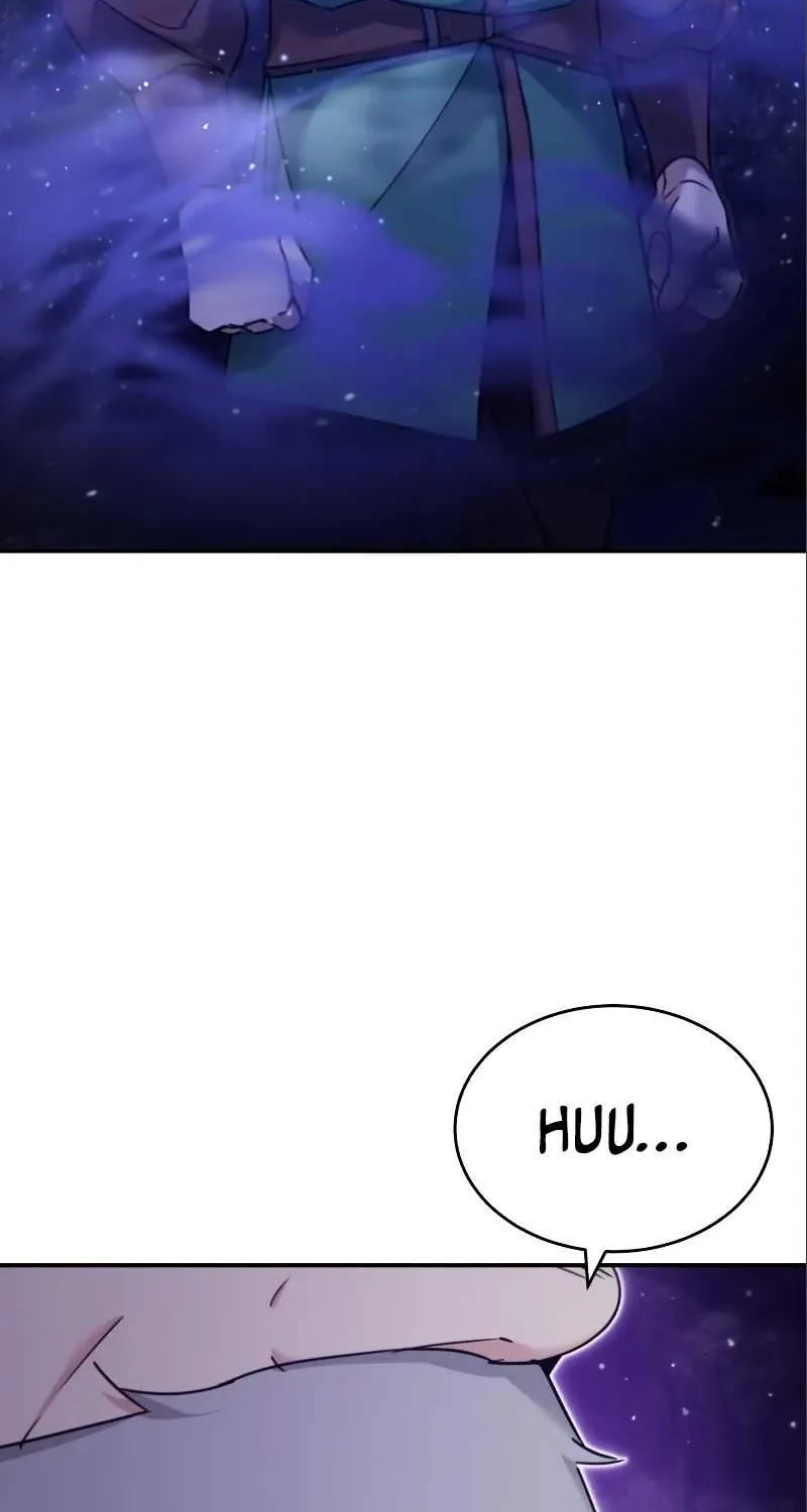 The Heavenly Demon Can’t Live a Normal Life Chapter 30 page 76 - 