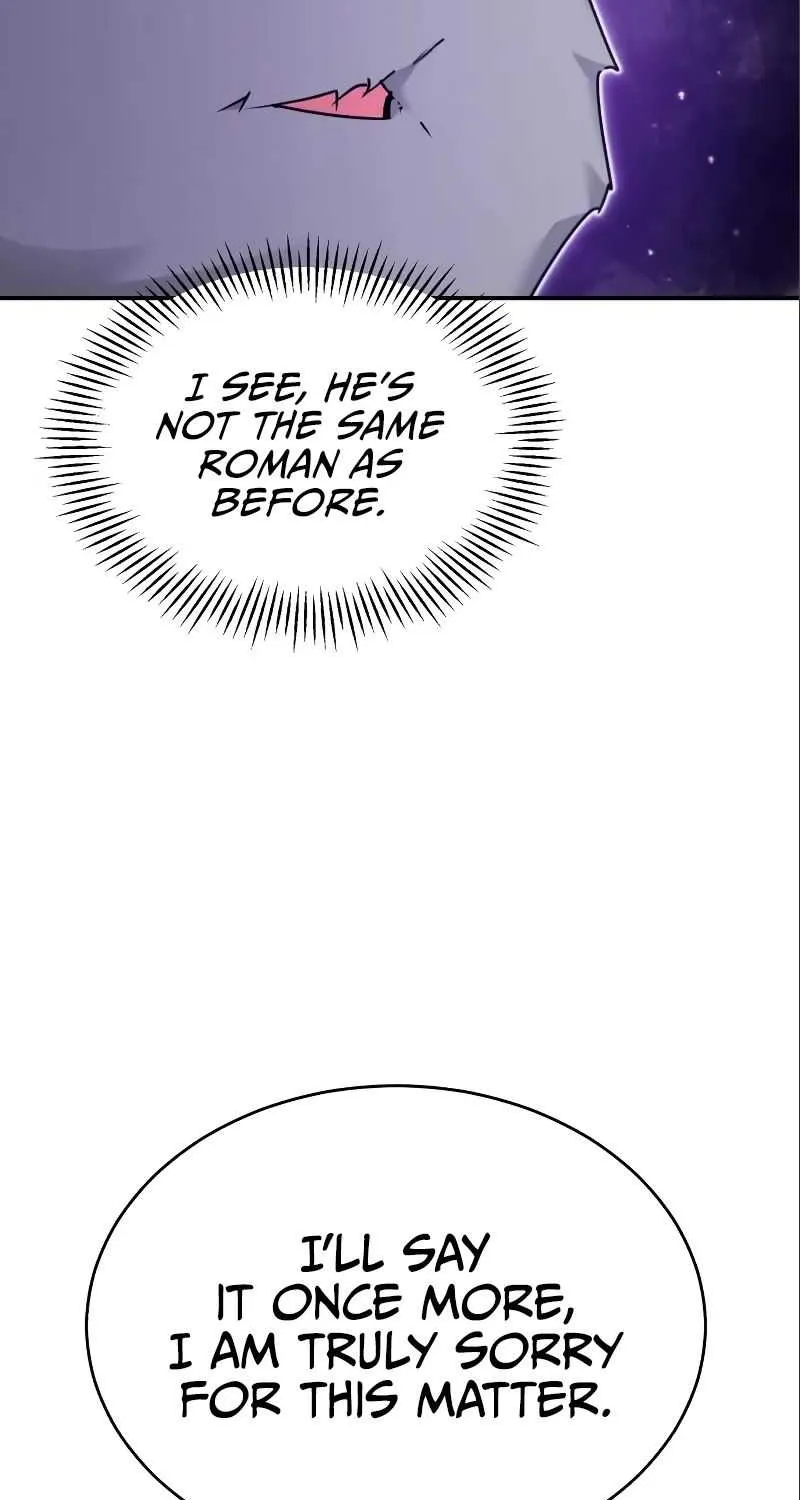 The Heavenly Demon Can’t Live a Normal Life Chapter 30 page 77 - 