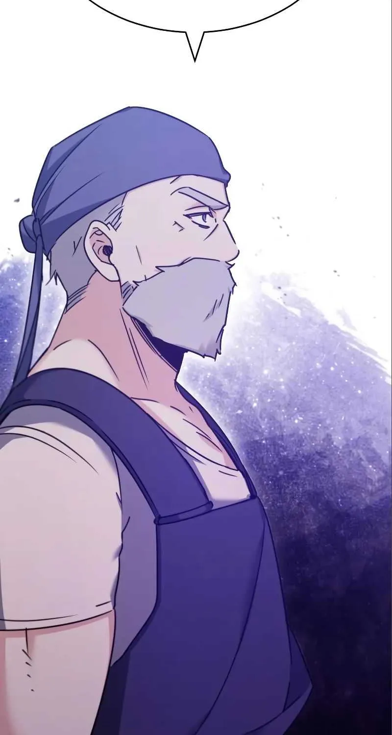 The Heavenly Demon Can’t Live a Normal Life Chapter 30 page 78 - 
