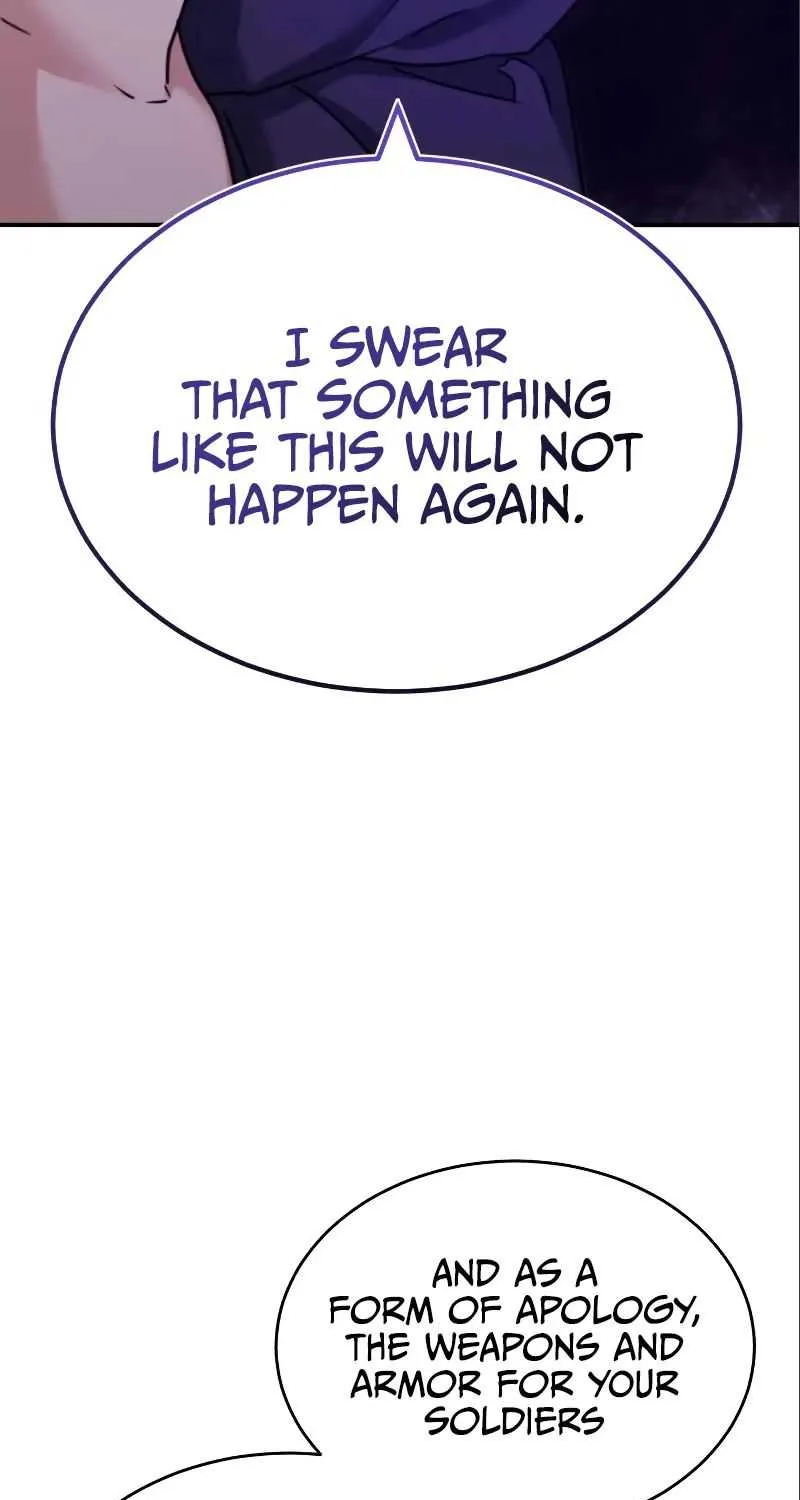 The Heavenly Demon Can’t Live a Normal Life Chapter 30 page 79 - 